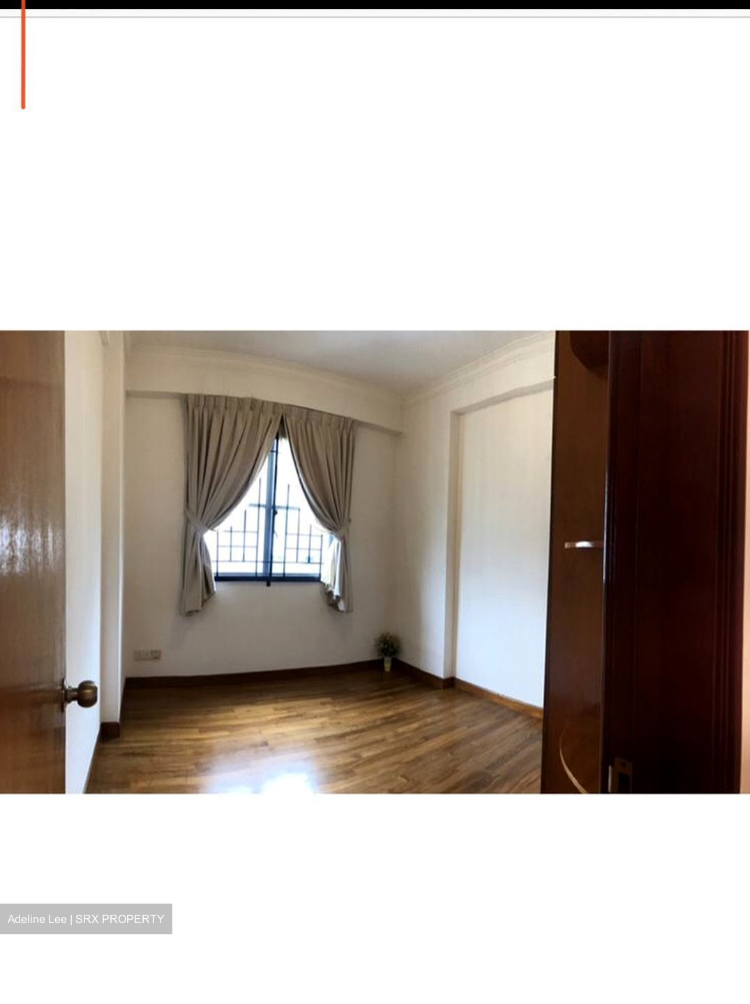 Springdale Condominium (D21), Condominium #610262061
